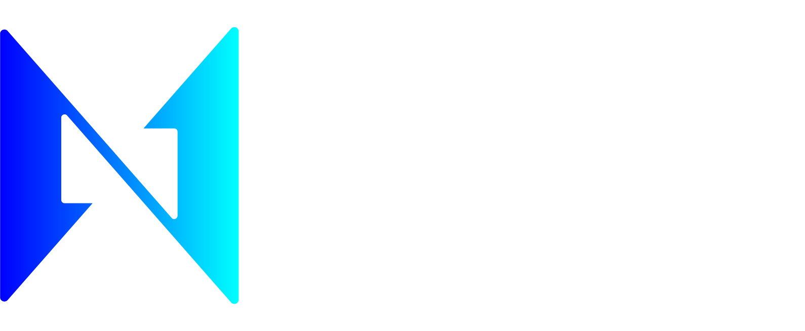 ninternational.ma